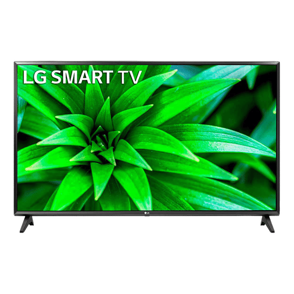 Lg tv dts virtual x discount